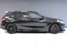 USED 2021 21 BMW 1 SERIES 128TI 2.0 5 DOOR HARMAN KARDON PARKASSIST BODY KIT