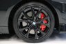 USED 2021 21 BMW 1 SERIES 128TI 2.0 5 DOOR HARMAN KARDON PARKASSIST BODY KIT