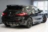 USED 2021 21 BMW 1 SERIES 128TI 2.0 5 DOOR HARMAN KARDON PARKASSIST BODY KIT