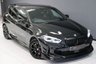 USED 2021 21 BMW 1 SERIES 128TI 2.0 5 DOOR HARMAN KARDON PARKASSIST BODY KIT
