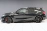 USED 2021 21 BMW 1 SERIES 128TI 2.0 5 DOOR HARMAN KARDON PARKASSIST BODY KIT