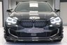 USED 2021 21 BMW 1 SERIES 128TI 2.0 5 DOOR HARMAN KARDON PARKASSIST BODY KIT