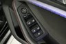 USED 2021 21 BMW 1 SERIES 128TI 2.0 5 DOOR HARMAN KARDON PARKASSIST BODY KIT