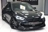 USED 2021 21 BMW 1 SERIES 128TI 2.0 5 DOOR HARMAN KARDON PARKASSIST BODY KIT