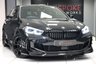 USED 2021 21 BMW 1 SERIES 128TI 2.0 5 DOOR HARMAN KARDON PARKASSIST BODY KIT