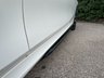 USED 2022 22 BMW 3 SERIES 2.0 320i M Sport Saloon 4dr Petrol Auto Euro 6 (s/s) (184 ps) HTD SEATS-M SPORT PRO-RED LEATHER