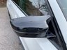 USED 2022 22 BMW 3 SERIES 2.0 320i M Sport Saloon 4dr Petrol Auto Euro 6 (s/s) (184 ps) HTD SEATS-M SPORT PRO-RED LEATHER