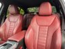 USED 2022 22 BMW 3 SERIES 2.0 320i M Sport Saloon 4dr Petrol Auto Euro 6 (s/s) (184 ps) HTD SEATS-M SPORT PRO-RED LEATHER