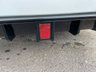 USED 2022 22 BMW 3 SERIES 2.0 320i M Sport Saloon 4dr Petrol Auto Euro 6 (s/s) (184 ps) HTD SEATS-M SPORT PRO-RED LEATHER