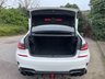 USED 2022 22 BMW 3 SERIES 2.0 320i M Sport Saloon 4dr Petrol Auto Euro 6 (s/s) (184 ps) HTD SEATS-M SPORT PRO-RED LEATHER