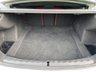 USED 2022 22 BMW 3 SERIES 2.0 320i M Sport Saloon 4dr Petrol Auto Euro 6 (s/s) (184 ps) HTD SEATS-M SPORT PRO-RED LEATHER