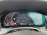 USED 2022 22 BMW 3 SERIES 2.0 320i M Sport Saloon 4dr Petrol Auto Euro 6 (s/s) (184 ps) HTD SEATS-M SPORT PRO-RED LEATHER