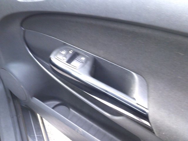 2014 VAUXHALL CORSA 2014 1.4 16V SXi Hatchback 3dr Petrol Manual Euro 5 (A/C) (100 ps) - Photo 9