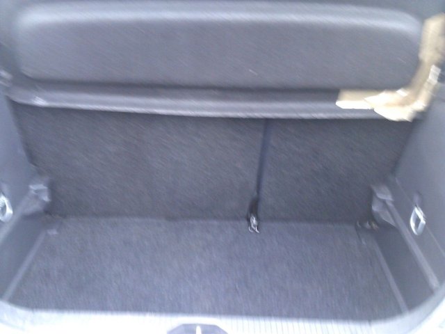 2014 VAUXHALL CORSA 2014 1.4 16V SXi Hatchback 3dr Petrol Manual Euro 5 (A/C) (100 ps) - Photo 12