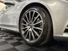 USED 2014 64 MERCEDES-BENZ S-CLASS 3.0 S350L V6 BlueTEC AMG Line Saloon 4dr Diesel G-Tronic+ Euro 6 (s/s) (258 ps) BURMESTER / SOFT CLOSE DOORS / HTD