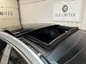 USED 2014 64 MERCEDES-BENZ S-CLASS 3.0 S350L V6 BlueTEC AMG Line Saloon 4dr Diesel G-Tronic+ Euro 6 (s/s) (258 ps) BURMESTER / SOFT CLOSE DOORS / HTD