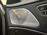 USED 2014 64 MERCEDES-BENZ S-CLASS 3.0 S350L V6 BlueTEC AMG Line Saloon 4dr Diesel G-Tronic+ Euro 6 (s/s) (258 ps) BURMESTER / SOFT CLOSE DOORS / HTD
