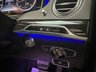 USED 2014 64 MERCEDES-BENZ S-CLASS 3.0 S350L V6 BlueTEC AMG Line Saloon 4dr Diesel G-Tronic+ Euro 6 (s/s) (258 ps) BURMESTER / SOFT CLOSE DOORS / HTD