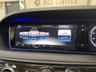 USED 2014 64 MERCEDES-BENZ S-CLASS 3.0 S350L V6 BlueTEC AMG Line Saloon 4dr Diesel G-Tronic+ Euro 6 (s/s) (258 ps) BURMESTER / SOFT CLOSE DOORS / HTD