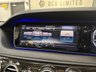 USED 2014 64 MERCEDES-BENZ S-CLASS 3.0 S350L V6 BlueTEC AMG Line Saloon 4dr Diesel G-Tronic+ Euro 6 (s/s) (258 ps) BURMESTER / SOFT CLOSE DOORS / HTD