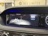 USED 2014 64 MERCEDES-BENZ S-CLASS 3.0 S350L V6 BlueTEC AMG Line Saloon 4dr Diesel G-Tronic+ Euro 6 (s/s) (258 ps) BURMESTER / SOFT CLOSE DOORS / HTD