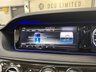 USED 2014 64 MERCEDES-BENZ S-CLASS 3.0 S350L V6 BlueTEC AMG Line Saloon 4dr Diesel G-Tronic+ Euro 6 (s/s) (258 ps) BURMESTER / SOFT CLOSE DOORS / HTD
