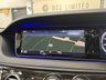 USED 2014 64 MERCEDES-BENZ S-CLASS 3.0 S350L V6 BlueTEC AMG Line Saloon 4dr Diesel G-Tronic+ Euro 6 (s/s) (258 ps) BURMESTER / SOFT CLOSE DOORS / HTD