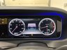 USED 2014 64 MERCEDES-BENZ S-CLASS 3.0 S350L V6 BlueTEC AMG Line Saloon 4dr Diesel G-Tronic+ Euro 6 (s/s) (258 ps) BURMESTER / SOFT CLOSE DOORS / HTD