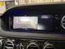 USED 2014 64 MERCEDES-BENZ S-CLASS 3.0 S350L V6 BlueTEC AMG Line Saloon 4dr Diesel G-Tronic+ Euro 6 (s/s) (258 ps) BURMESTER / SOFT CLOSE DOORS / HTD
