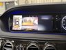 USED 2014 64 MERCEDES-BENZ S-CLASS 3.0 S350L V6 BlueTEC AMG Line Saloon 4dr Diesel G-Tronic+ Euro 6 (s/s) (258 ps) BURMESTER / SOFT CLOSE DOORS / HTD