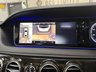 USED 2014 64 MERCEDES-BENZ S-CLASS 3.0 S350L V6 BlueTEC AMG Line Saloon 4dr Diesel G-Tronic+ Euro 6 (s/s) (258 ps) BURMESTER / SOFT CLOSE DOORS / HTD