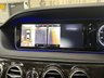 USED 2014 64 MERCEDES-BENZ S-CLASS 3.0 S350L V6 BlueTEC AMG Line Saloon 4dr Diesel G-Tronic+ Euro 6 (s/s) (258 ps) BURMESTER / SOFT CLOSE DOORS / HTD