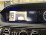 USED 2014 64 MERCEDES-BENZ S-CLASS 3.0 S350L V6 BlueTEC AMG Line Saloon 4dr Diesel G-Tronic+ Euro 6 (s/s) (258 ps) BURMESTER / SOFT CLOSE DOORS / HTD