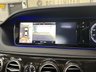 USED 2014 64 MERCEDES-BENZ S-CLASS 3.0 S350L V6 BlueTEC AMG Line Saloon 4dr Diesel G-Tronic+ Euro 6 (s/s) (258 ps) BURMESTER / SOFT CLOSE DOORS / HTD
