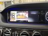 USED 2014 64 MERCEDES-BENZ S-CLASS 3.0 S350L V6 BlueTEC AMG Line Saloon 4dr Diesel G-Tronic+ Euro 6 (s/s) (258 ps) BURMESTER / SOFT CLOSE DOORS / HTD