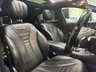USED 2014 64 MERCEDES-BENZ S-CLASS 3.0 S350L V6 BlueTEC AMG Line Saloon 4dr Diesel G-Tronic+ Euro 6 (s/s) (258 ps) BURMESTER / SOFT CLOSE DOORS / HTD