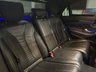 USED 2014 64 MERCEDES-BENZ S-CLASS 3.0 S350L V6 BlueTEC AMG Line Saloon 4dr Diesel G-Tronic+ Euro 6 (s/s) (258 ps) BURMESTER / SOFT CLOSE DOORS / HTD