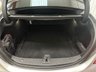 USED 2014 64 MERCEDES-BENZ S-CLASS 3.0 S350L V6 BlueTEC AMG Line Saloon 4dr Diesel G-Tronic+ Euro 6 (s/s) (258 ps) BURMESTER / SOFT CLOSE DOORS / HTD