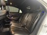 USED 2014 64 MERCEDES-BENZ S-CLASS 3.0 S350L V6 BlueTEC AMG Line Saloon 4dr Diesel G-Tronic+ Euro 6 (s/s) (258 ps) BURMESTER / SOFT CLOSE DOORS / HTD