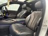 USED 2014 64 MERCEDES-BENZ S-CLASS 3.0 S350L V6 BlueTEC AMG Line Saloon 4dr Diesel G-Tronic+ Euro 6 (s/s) (258 ps) BURMESTER / SOFT CLOSE DOORS / HTD