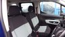 USED 2020 70 CITROEN BERLINGO 1.5 BlueHDi Feel AUTO WHEELCHAIR ACCESS WAV Auto, 3 Seats + wheelchair accessible