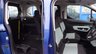 USED 2020 70 CITROEN BERLINGO 1.5 BlueHDi Feel AUTO WHEELCHAIR ACCESS WAV Auto, 3 Seats + wheelchair accessible