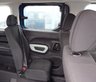 USED 2020 70 CITROEN BERLINGO 1.5 BlueHDi Feel AUTO WHEELCHAIR ACCESS WAV Auto, 3 Seats + wheelchair accessible