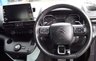 USED 2020 70 CITROEN BERLINGO 1.5 BlueHDi Feel AUTO WHEELCHAIR ACCESS WAV Auto, 3 Seats + wheelchair accessible