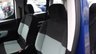 USED 2020 70 CITROEN BERLINGO 1.5 BlueHDi Feel AUTO WHEELCHAIR ACCESS WAV Auto, 3 Seats + wheelchair accessible