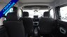 USED 2020 70 CITROEN BERLINGO 1.5 BlueHDi Feel AUTO WHEELCHAIR ACCESS WAV Auto, 3 Seats + wheelchair accessible