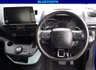 USED 2020 70 CITROEN BERLINGO 1.5 BlueHDi Feel AUTO WHEELCHAIR ACCESS WAV Auto, 3 Seats + wheelchair accessible