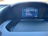 USED 2015 15 FORD KUGA 2.0 TDCi Titanium X Sport SUV 5dr Diesel Powershift AWD Euro 6 (s/s) (180 ps) PAN ROOF / REAR CAMERA