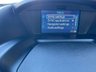 USED 2015 15 FORD KUGA 2.0 TDCi Titanium X Sport SUV 5dr Diesel Powershift AWD Euro 6 (s/s) (180 ps) PAN ROOF / REAR CAMERA