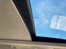 USED 2015 15 FORD KUGA 2.0 TDCi Titanium X Sport SUV 5dr Diesel Powershift AWD Euro 6 (s/s) (180 ps) PAN ROOF / REAR CAMERA